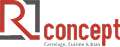 R Concept
